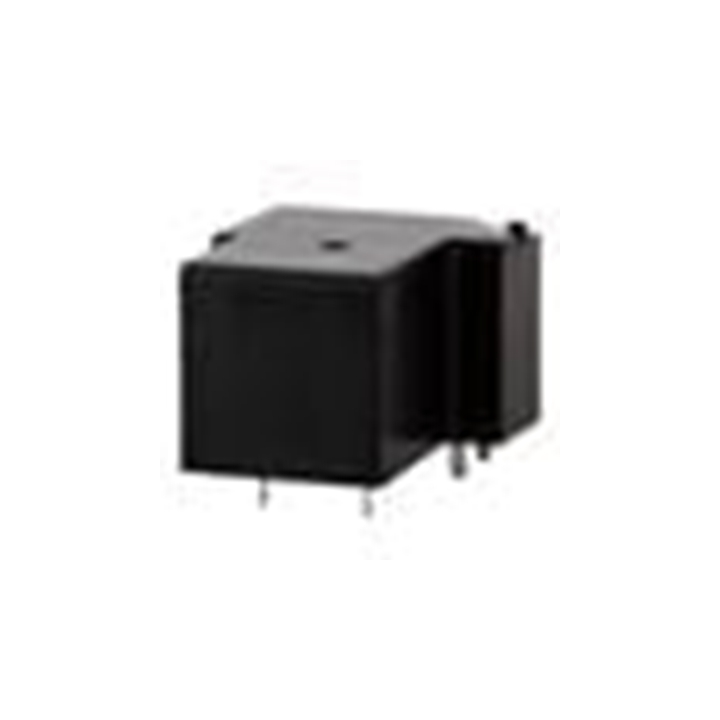 PRY4-24V-900-1C-EF Same Sky product image